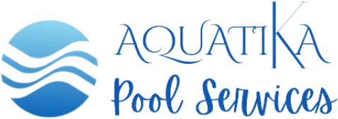 Aquatika Pool Services